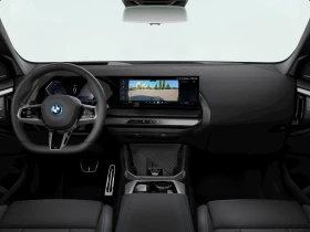 BMW X3 30e xDrive - 59800 € - 42718502 10 | Car24.bg BMW X3 30e xDrive - 59800 € - 42718502 10