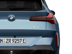 BMW X3 30e xDrive - 59800 € - 42718502 7 | Car24.bg BMW X3 30e xDrive - 59800 € - 42718502 7