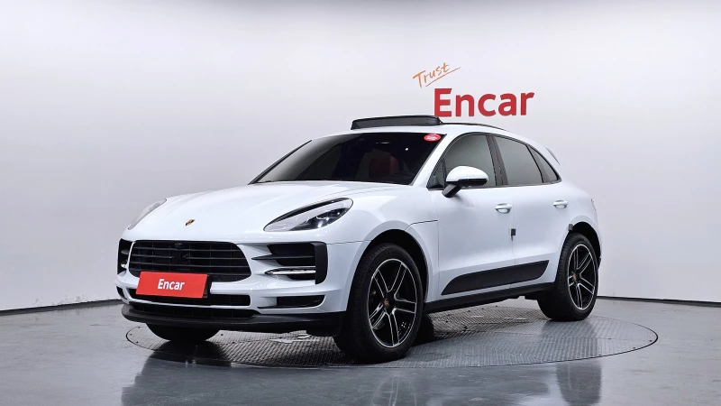 Porsche Macan ЛЮК* BOSE* 360* KEYLESS* ЕЛ. БАГАЖНИК* КРАЙНА ЦЕНА - 44499 € / 87032.48 лв. - 63626652 1 | Car24.bg Porsche Macan ЛЮК* BOSE* 360* KEYLESS* ЕЛ. БАГАЖНИК* КРАЙНА ЦЕНА - 44499 € / 87032.48 лв. - 63626652 1