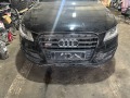 Audi SQ5 3.0 bi-turbo - [2] 
