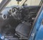 Обява за продажба на Mini Countryman Mini Cooper S, All4 + газ ~16 800 лв. - изображение 7