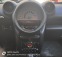 Обява за продажба на Mini Countryman Mini Cooper S, All4 + газ ~16 800 лв. - изображение 11