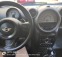 Обява за продажба на Mini Countryman Mini Cooper S, All4 + газ ~14 800 лв. - изображение 9