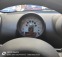 Обява за продажба на Mini Countryman Mini Cooper S, All4 + газ ~14 800 лв. - изображение 10