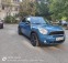 Обява за продажба на Mini Countryman Mini Cooper S, All4 + газ ~16 800 лв. - изображение 1