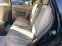 Обява за продажба на Hyundai Tucson 2.0i-ГАЗ-LPG-2010г. ~8 200 лв. - изображение 10
