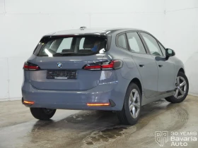 BMW 216 i Active Tourer Steptronic - 59600 лв. / 30473.00 € - 11981911 3 | Car24.bg BMW 216 i Active Tourer Steptronic - 59600 лв. / 30473.00 € - 11981911 3