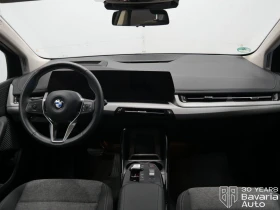 BMW 216 i Active Tourer Steptronic - 59600 лв. / 30473.00 € - 11981911 6 | Car24.bg BMW 216 i Active Tourer Steptronic - 59600 лв. / 30473.00 € - 11981911 6