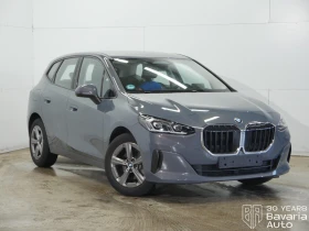 BMW 216 i Active Tourer Steptronic - 59600 лв. / 30473.00 € - 11981911 4 | Car24.bg BMW 216 i Active Tourer Steptronic - 59600 лв. / 30473.00 € - 11981911 4