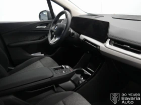 BMW 216 i Active Tourer Steptronic - 59600 лв. / 30473.00 € - 11981911 7 | Car24.bg BMW 216 i Active Tourer Steptronic - 59600 лв. / 30473.00 € - 11981911 7