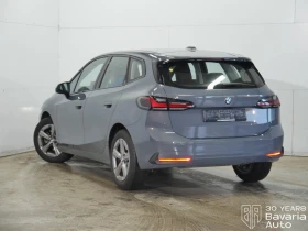 BMW 216 i Active Tourer Steptronic - 59600 лв. / 30473.00 € - 11981911 2 | Car24.bg BMW 216 i Active Tourer Steptronic - 59600 лв. / 30473.00 € - 11981911 2