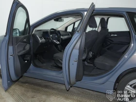 BMW 216 i Active Tourer Steptronic - 59600 лв. / 30473.00 € - 11981911 5 | Car24.bg BMW 216 i Active Tourer Steptronic - 59600 лв. / 30473.00 € - 11981911 5