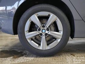 BMW 216 i Active Tourer Steptronic - 59600 лв. / 30473.00 € - 11981911 12 | Car24.bg BMW 216 i Active Tourer Steptronic - 59600 лв. / 30473.00 € - 11981911 12
