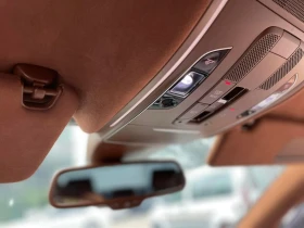 Audi S8 Реални км - 55555 лв. / 28404.82 € - 48613975 7 | Car24.bg Audi S8 Реални км - 55555 лв. / 28404.82 € - 48613975 7