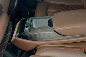Audi S8 Реални км - 55555 лв. / 28404.82 € - 48613975 10 | Car24.bg Audi S8 Реални км - 55555 лв. / 28404.82 € - 48613975 10