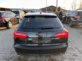 Audi A6 3.0TDI AVTOMAT/NAVI/KOJA EURO 5 - 13500 лв. / 6902.44 € - 70739962 7 | Car24.bg Audi A6 3.0TDI AVTOMAT/NAVI/KOJA EURO 5 - 13500 лв. / 6902.44 € - 70739962 7