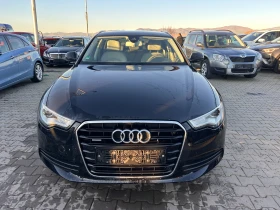 Audi A6 3.0TDI AVTOMAT/NAVI/KOJA EURO 5 - 13500 лв. / 6902.44 € - 70739962 3 | Car24.bg Audi A6 3.0TDI AVTOMAT/NAVI/KOJA EURO 5 - 13500 лв. / 6902.44 € - 70739962 3