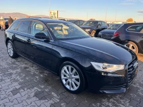 Audi A6 3.0TDI AVTOMAT/NAVI/KOJA EURO 5 - 13500 лв. / 6902.44 € - 70739962 4 | Car24.bg Audi A6 3.0TDI AVTOMAT/NAVI/KOJA EURO 5 - 13500 лв. / 6902.44 € - 70739962 4