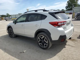 Subaru Crosstrek LIMITED - 26000 лв. / 13293.59 € - 11781762 4 | Car24.bg Subaru Crosstrek LIMITED - 26000 лв. / 13293.59 € - 11781762 4