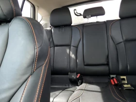 Subaru Crosstrek LIMITED - 26000 лв. / 13293.59 € - 11781762 10 | Car24.bg Subaru Crosstrek LIMITED - 26000 лв. / 13293.59 € - 11781762 10