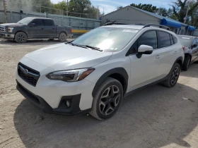 Subaru Crosstrek LIMITED - 26000 лв. / 13293.59 € - 11781762 2 | Car24.bg Subaru Crosstrek LIMITED - 26000 лв. / 13293.59 € - 11781762 2