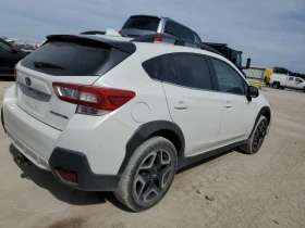 Subaru Crosstrek LIMITED - 26000 лв. / 13293.59 € - 11781762 5 | Car24.bg Subaru Crosstrek LIMITED - 26000 лв. / 13293.59 € - 11781762 5