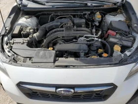 Subaru Crosstrek LIMITED - 26000 лв. / 13293.59 € - 11781762 12 | Car24.bg Subaru Crosstrek LIMITED - 26000 лв. / 13293.59 € - 11781762 12