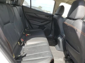 Subaru Crosstrek LIMITED - 26000 лв. / 13293.59 € - 11781762 11 | Car24.bg Subaru Crosstrek LIMITED - 26000 лв. / 13293.59 € - 11781762 11