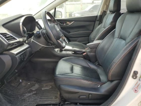 Subaru Crosstrek LIMITED - 26000 лв. / 13293.59 € - 11781762 7 | Car24.bg Subaru Crosstrek LIMITED - 26000 лв. / 13293.59 € - 11781762 7