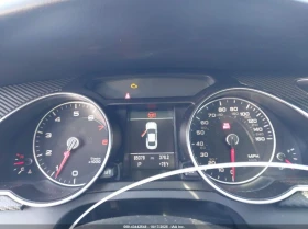 Audi A5 PREMIUM/4Х4/КРАЙНА ЦЕНА ДО БЪЛГАРИЯ!!! - 16100 лв. / 8231.80 € - 17234168 11 | Car24.bg Audi A5 PREMIUM/4Х4/КРАЙНА ЦЕНА ДО БЪЛГАРИЯ!!! - 16100 лв. / 8231.80 € - 17234168 11