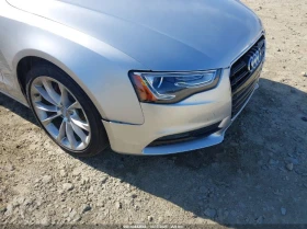 Audi A5 PREMIUM/4Х4/КРАЙНА ЦЕНА ДО БЪЛГАРИЯ!!! - 16100 лв. / 8231.80 € - 17234168 9 | Car24.bg Audi A5 PREMIUM/4Х4/КРАЙНА ЦЕНА ДО БЪЛГАРИЯ!!! - 16100 лв. / 8231.80 € - 17234168 9