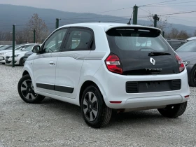 Renault Twingo 0.9 LIMITED 39 000 km - 11800 лв. / 6033.24 € - 88107312 4 | Car24.bg Renault Twingo 0.9 LIMITED 39 000 km - 11800 лв. / 6033.24 € - 88107312 4