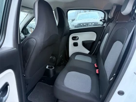 Renault Twingo 0.9 LIMITED 39 000 km - 11800 лв. / 6033.24 € - 88107312 9 | Car24.bg Renault Twingo 0.9 LIMITED 39 000 km - 11800 лв. / 6033.24 € - 88107312 9