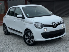 Renault Twingo 0.9 LIMITED 39 000 km - 11800 лв. / 6033.24 € - 88107312 2 | Car24.bg Renault Twingo 0.9 LIMITED 39 000 km - 11800 лв. / 6033.24 € - 88107312 2