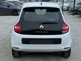 Renault Twingo 0.9 LIMITED 39 000 km - 11800 лв. / 6033.24 € - 88107312 6 | Car24.bg Renault Twingo 0.9 LIMITED 39 000 km - 11800 лв. / 6033.24 € - 88107312 6