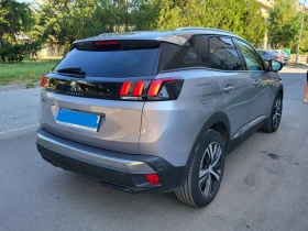 Peugeot 3008 ALLURE - 19100 € / 37356.35 лв. - 63224967 5 | Car24.bg Peugeot 3008 ALLURE - 19100 € / 37356.35 лв. - 63224967 5