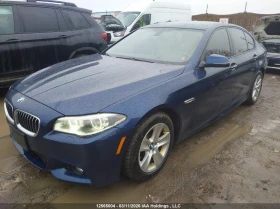 BMW 535 ДИЗЕЛ* MPACK* ДИГ.ТАБЛО* ПОДГРЕВ* ВАКУМ | Auto.bg — изображение 3 BMW 535 ДИЗЕЛ* MPACK* ДИГ.ТАБЛО* ПОДГРЕВ* ВАКУМ | Auto.bg — изображение 3