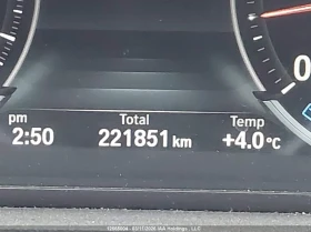 BMW 535 ДИЗЕЛ* MPACK* ДИГ.ТАБЛО* ПОДГРЕВ* ВАКУМ | Auto.bg — изображение 10 BMW 535 ДИЗЕЛ* MPACK* ДИГ.ТАБЛО* ПОДГРЕВ* ВАКУМ | Auto.bg — изображение 10