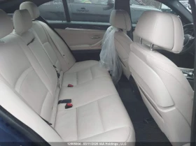 BMW 535 ДИЗЕЛ* MPACK* ДИГ.ТАБЛО* ПОДГРЕВ* ВАКУМ | Auto.bg — изображение 11 BMW 535 ДИЗЕЛ* MPACK* ДИГ.ТАБЛО* ПОДГРЕВ* ВАКУМ | Auto.bg — изображение 11