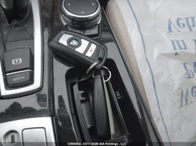 BMW 535 ДИЗЕЛ* MPACK* ДИГ.ТАБЛО* ПОДГРЕВ* ВАКУМ | Auto.bg — изображение 13 BMW 535 ДИЗЕЛ* MPACK* ДИГ.ТАБЛО* ПОДГРЕВ* ВАКУМ | Auto.bg — изображение 13