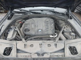 BMW 535 ДИЗЕЛ* MPACK* ДИГ.ТАБЛО* ПОДГРЕВ* ВАКУМ | Auto.bg — изображение 12 BMW 535 ДИЗЕЛ* MPACK* ДИГ.ТАБЛО* ПОДГРЕВ* ВАКУМ | Auto.bg — изображение 12