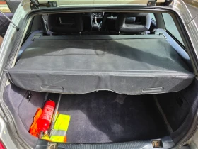 Audi 80 B4 | Auto.bg — изображение 15 Audi 80 B4 | Auto.bg — изображение 15