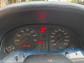 Audi 80 B4 | Auto.bg — изображение 12 Audi 80 B4 | Auto.bg — изображение 12