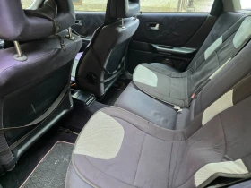 Audi 80 B4 | Auto.bg — изображение 8 Audi 80 B4 | Auto.bg — изображение 8