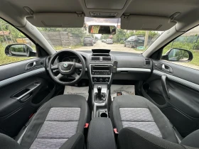 Skoda Octavia 2.0 TDi (CBAB) 140 к.с - 3799 € / 7430.20 лв. - 38622375 7 | Car24.bg Skoda Octavia 2.0 TDi (CBAB) 140 к.с - 3799 € / 7430.20 лв. - 38622375 7