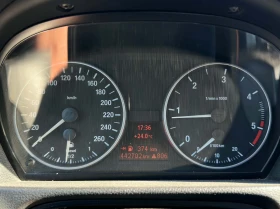 BMW 320 320D | Auto.bg — изображение 8 BMW 320 320D | Auto.bg — изображение 8
