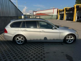 BMW 320 320D | Auto.bg — изображение 3 BMW 320 320D | Auto.bg — изображение 3