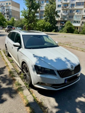 Skoda Superb L&K - 18000 € / 35204.94 лв. - 15075827 2 | Car24.bg Skoda Superb L&K - 18000 € / 35204.94 лв. - 15075827 2