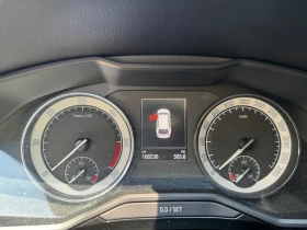 Skoda Superb L&K - 18000 € / 35204.94 лв. - 15075827 5 | Car24.bg Skoda Superb L&K - 18000 € / 35204.94 лв. - 15075827 5