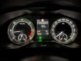 Skoda Superb L&K - 18000 € / 35204.94 лв. - 15075827 8 | Car24.bg Skoda Superb L&K - 18000 € / 35204.94 лв. - 15075827 8